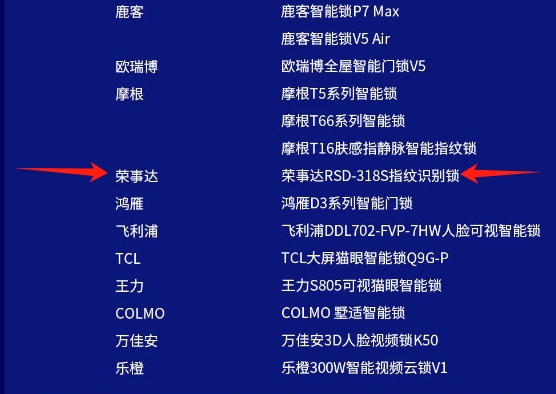 总评3