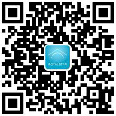 智慧家APP