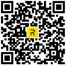 智享家APP